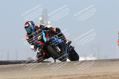 media/Oct-06-2025-2WTD (Mon) [[90522c3a0b]]/A Group/1pm (Grapevine)/